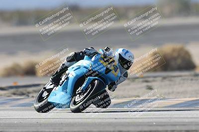 media/Dec-05-2025-CVMA Friday Practice (Fri) [[303bad9a84]]/3-Racer 3 (NRS)/Session 2 (Turn 14)/